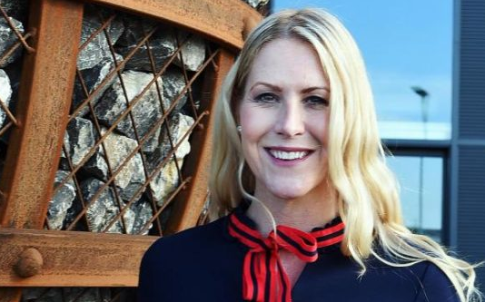 Women In Nuclear – Cumbria Launch