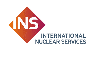 Prima Uno win International Nuclear Services four-year framework